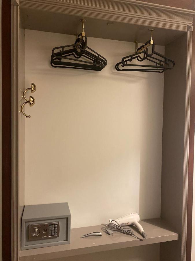 19 Vatican Suites Roma Ngoại thất bức ảnh