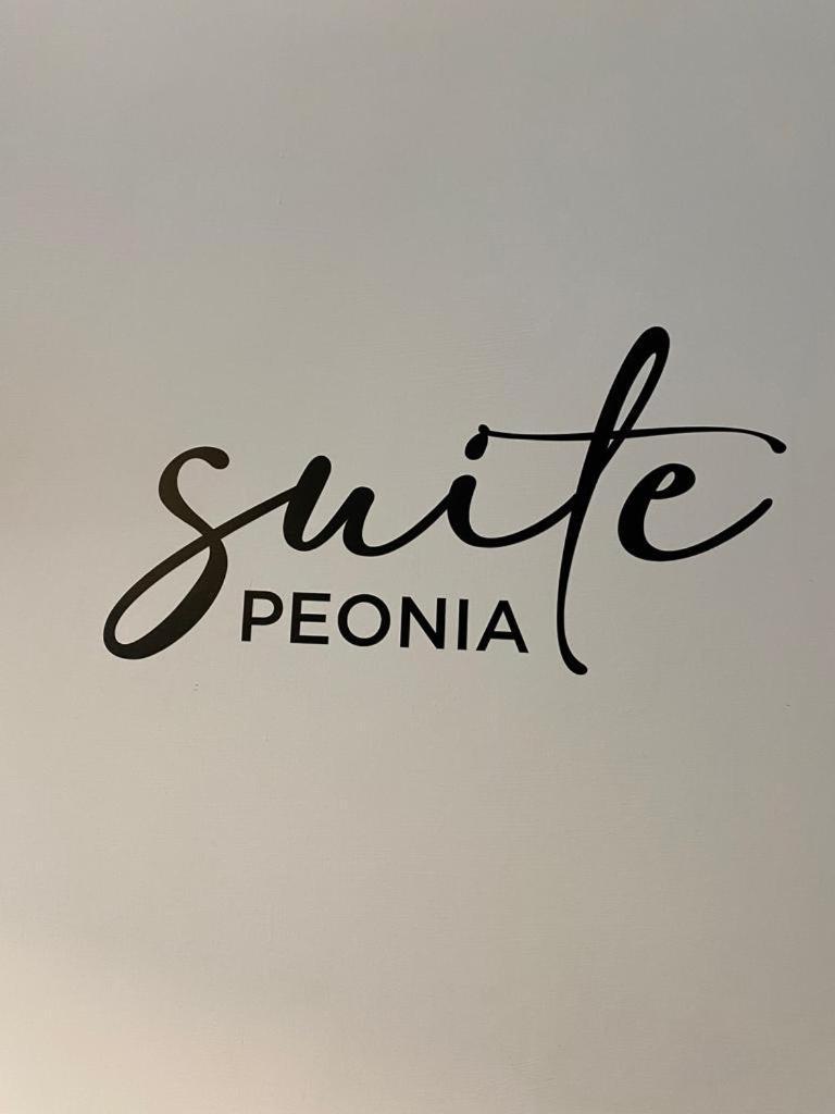 19 Vatican Suites Roma Ngoại thất bức ảnh