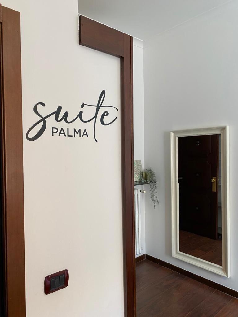 19 Vatican Suites Roma Ngoại thất bức ảnh
