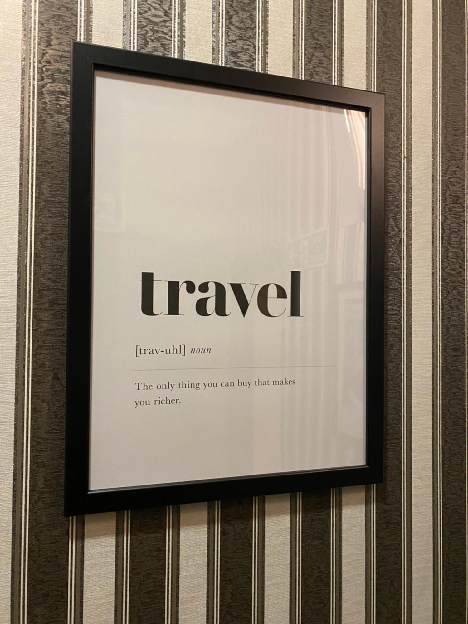 19 Vatican Suites Roma Ngoại thất bức ảnh
